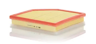 MANN Engine Air Filter - 13718472005